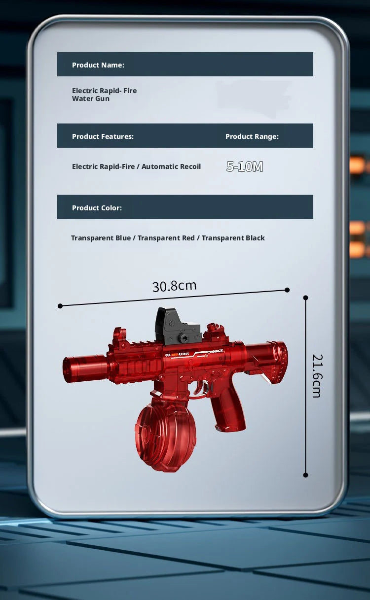 CowLost | product_id-electric-m416-water-gun-with-lights-and-automatic-suction-for-adults-outdoor-summer-toy |23