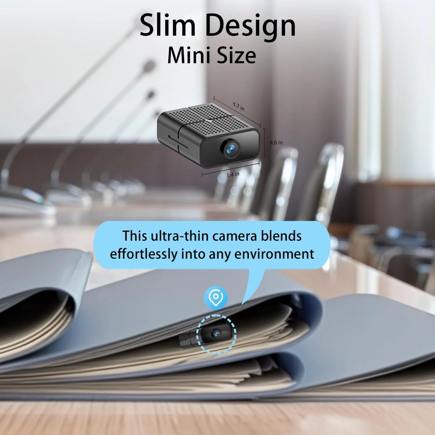 CowLost | product_id-mini-1080p-hd-dual-band-wifi-camera-with-night-vision-motion-detection-battery-life-continuous-recording |4