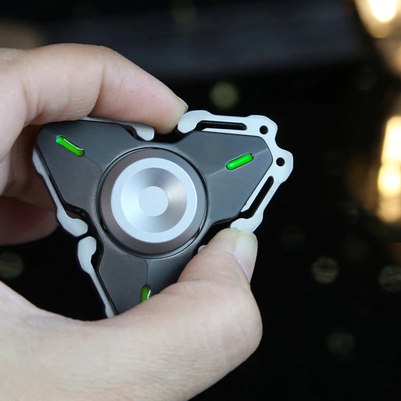 CowLost | product_id-glow-in-the-dark-metal-edc-fidget-spinner-for-stress-anxiety-relief |3