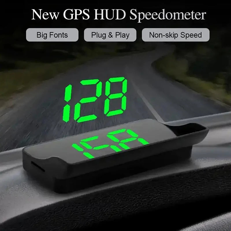 CowLost | product_id-car-hud-gps-digital-speedometer-kmh-windshield-projector-accessory |4