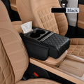 CowLost | vehicle-parts-accessories-universal-leather-car-center-console-armrest-cover |15
