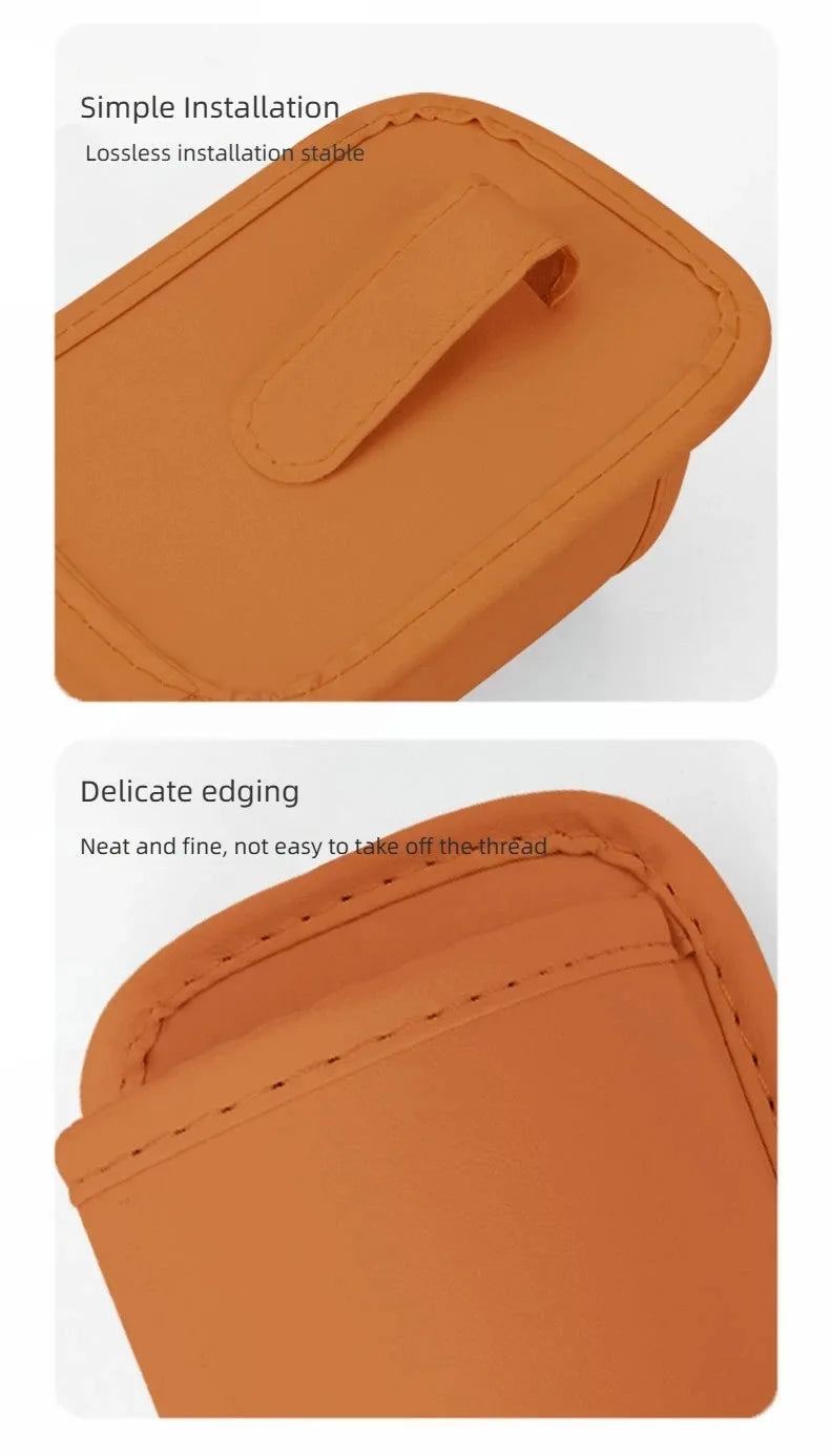 CowLost | car-seat-organizers-product_id-yiju-universal-car-door-cup-holder-with-back-clip-storage-organizer-pocket |14