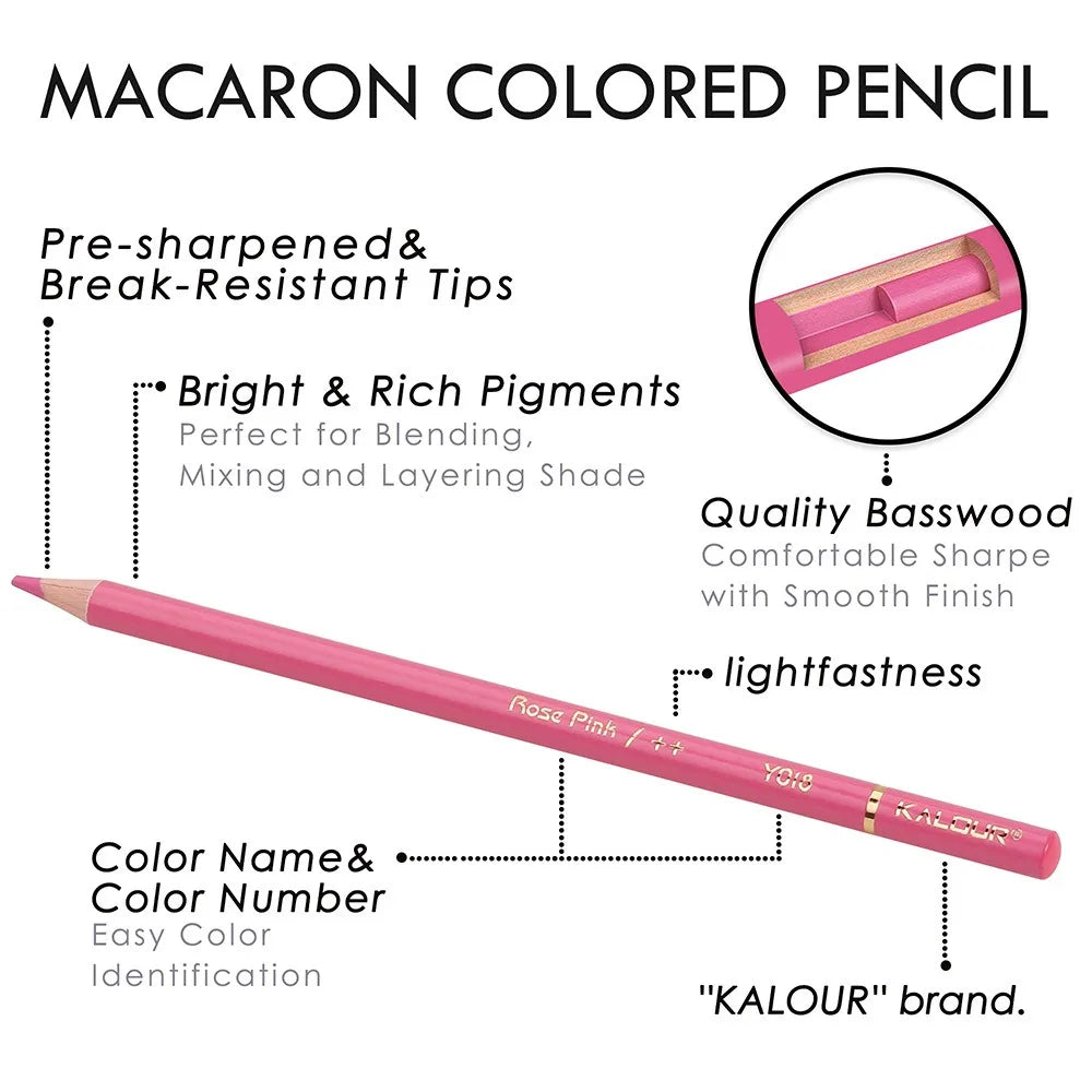CowLost | art-pencils-product_id-kalour-oil-colored-pencils-set-50-300-pcs-professional-drawing-art-supplies |51