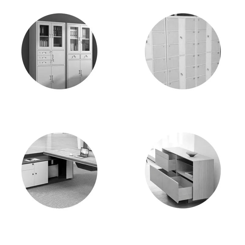 CowLost | locks-keys-product_id-digital-push-button-cabinet-locker-with-password-125khz-rfid-access |5