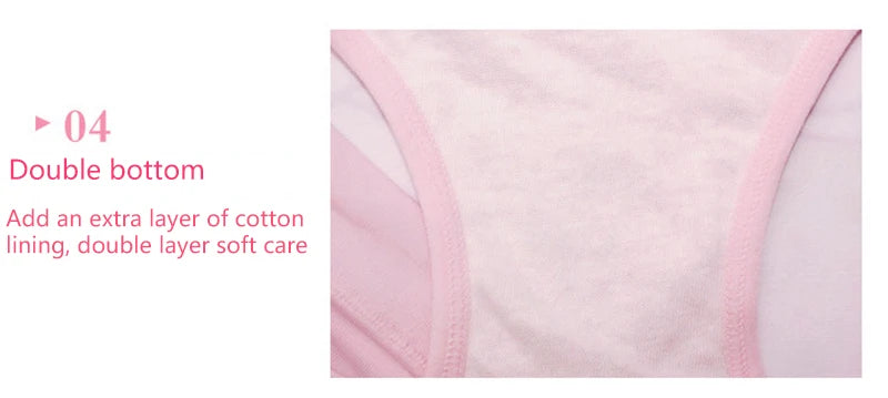 CowLost | low-waist-maternity-panties-for-pregnancy-womens-premama-underwear-comfortable-maternity-clothing-essential-pregnancy-clothes |6