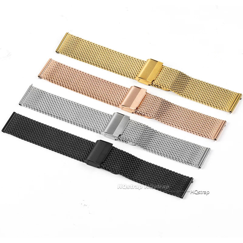 CowLost | product_id-milanese-mesh-stainless-steel-watch-strap-0-6mm-1-0mm-18-24mm-for-dw-seiko-universal |13