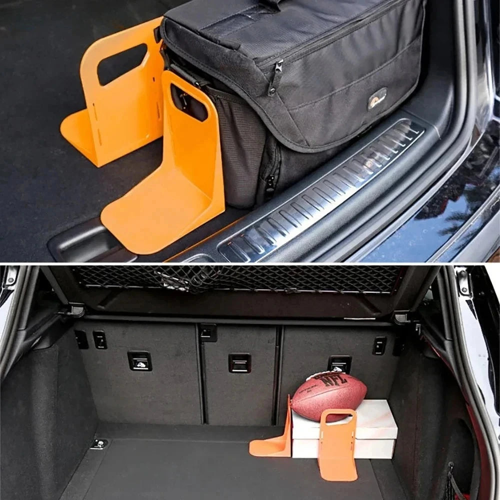 CowLost | suitcases-product_id-2pcs-multifunctional-car-trunk-organizer-rack-luggage-storage-holder |7