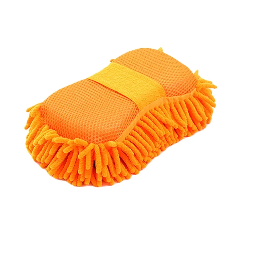 CowLost | product_id-super-absorbent-extra-soft-car-microfiber-cleaning-drying-towel |5