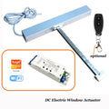 CowLost | windows-product_id-200mm-300mm-chain-window-opener-with-tuya-smart-controller-and-app-remote-control |1