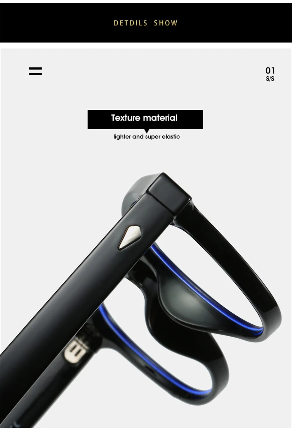 CowLost | uncategorized-classic-vintage-men-s-square-blue-light-blocking-eyeglasses |11