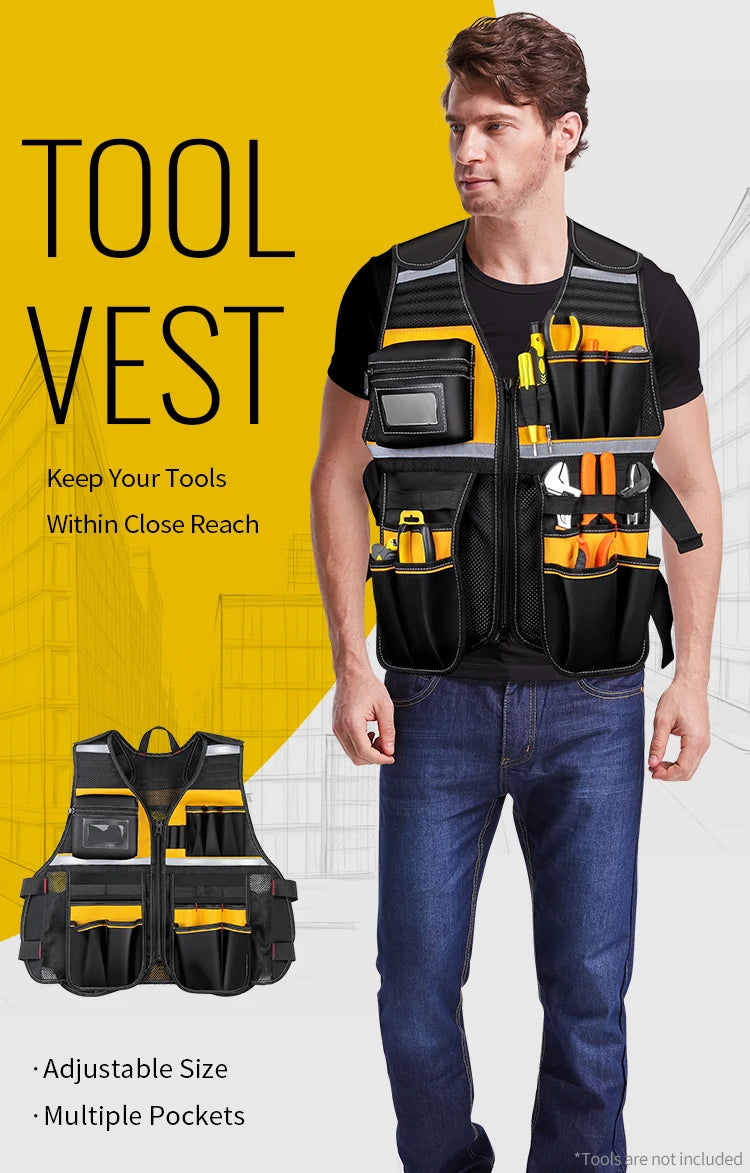 CowLost | product_id-winhunt-adjustable-multi-pocket-tool-vest-bag-for-handyman-and-gardening |7