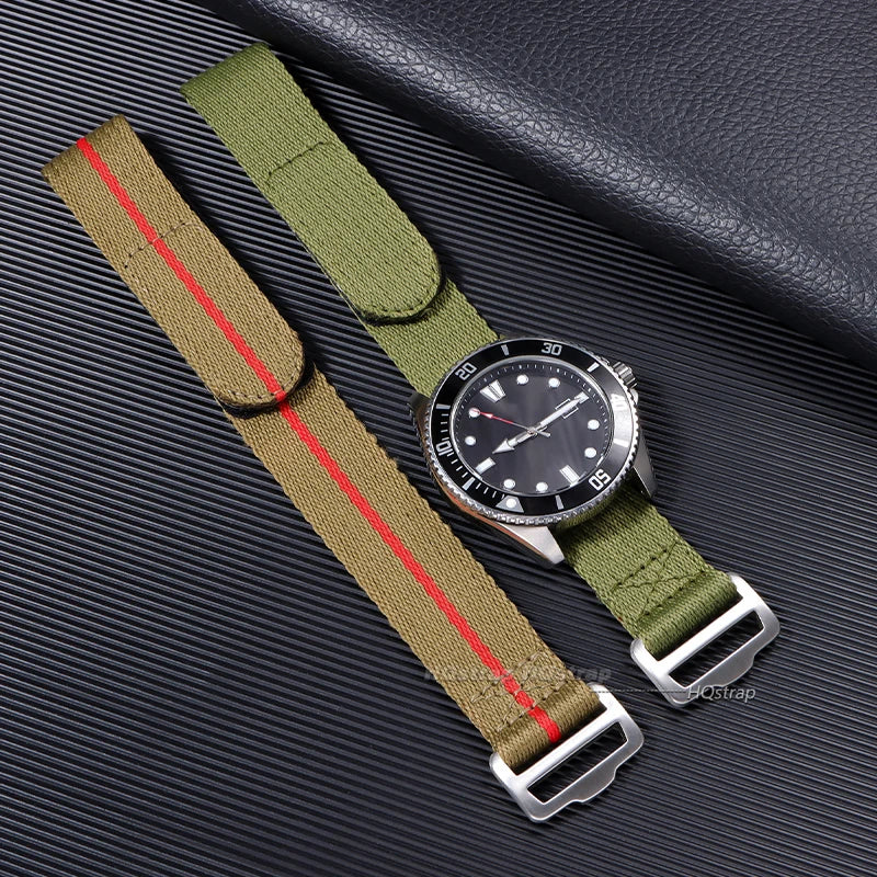 CowLost | bracelets-product_id-hqstrap-nylon-watch-strap-20mm-22mm-sports-fabric-wristband-for-seiko-and-universal-watches |4