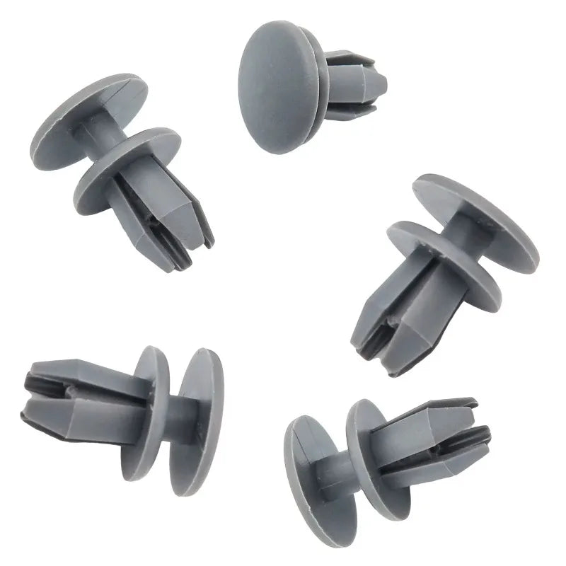CowLost | product_id-51498237075-trunk-lid-trim-clip-fasteners-retainer-for-bmw-3-5-7-series-f30-f31-f34-e46-e90-e92-e93 |4