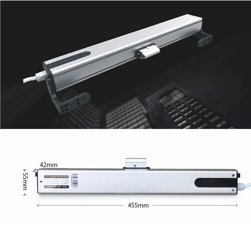 CowLost | windows-product_id-ac-400mm-chain-adjustable-automatic-window-actuator-skylight-motor-for-greenhouse-with-alexa-google-wifi-option |6