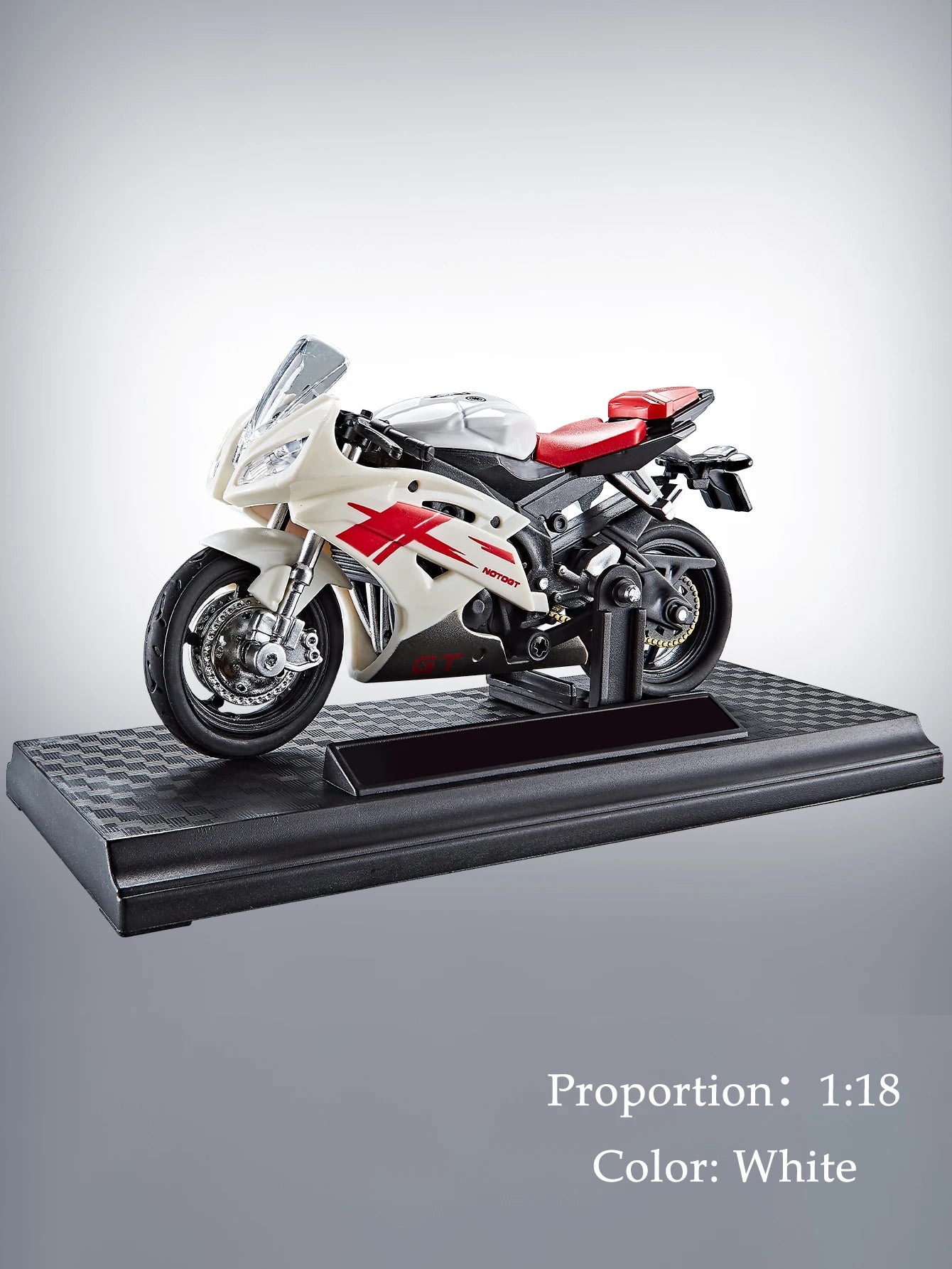 CowLost | product_id-diecast-motorcycle-model-toy-1-18-1-36-with-rotating-rubber-tires-desktop-ornament-gift |19