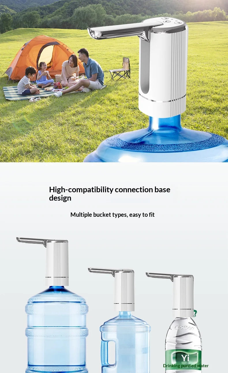 CowLost | product_id-homefish-electric-folding-water-pump-bucket-usb-automatic-dispenser-for-home |12
