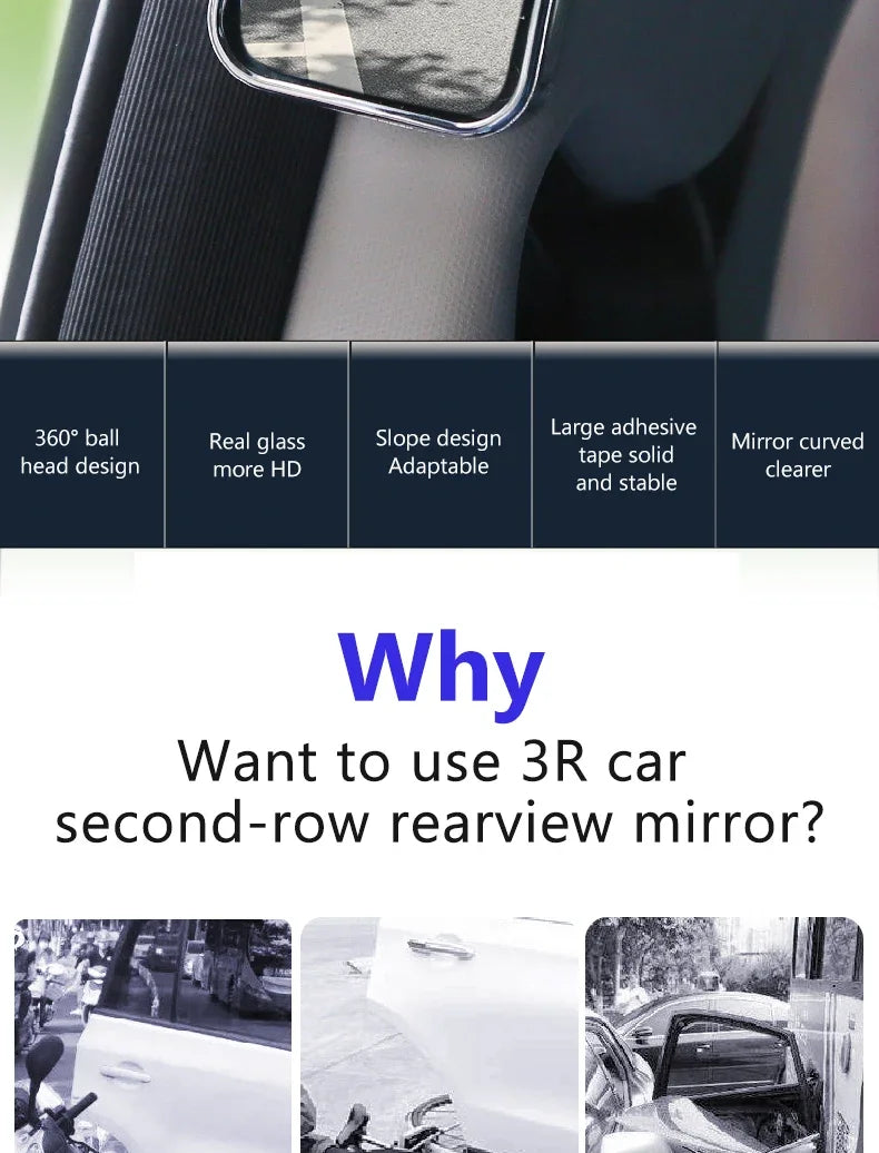 CowLost | car-mirrors-product_id-car-rearview-auxiliary-blind-spot-wide-angle-adjustable-mirror |8