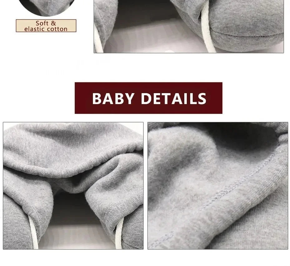 CowLost | travel-pillows-product_id-portable-u-shape-neck-pillow-with-hood-for-travel-and-privacy-protection |13