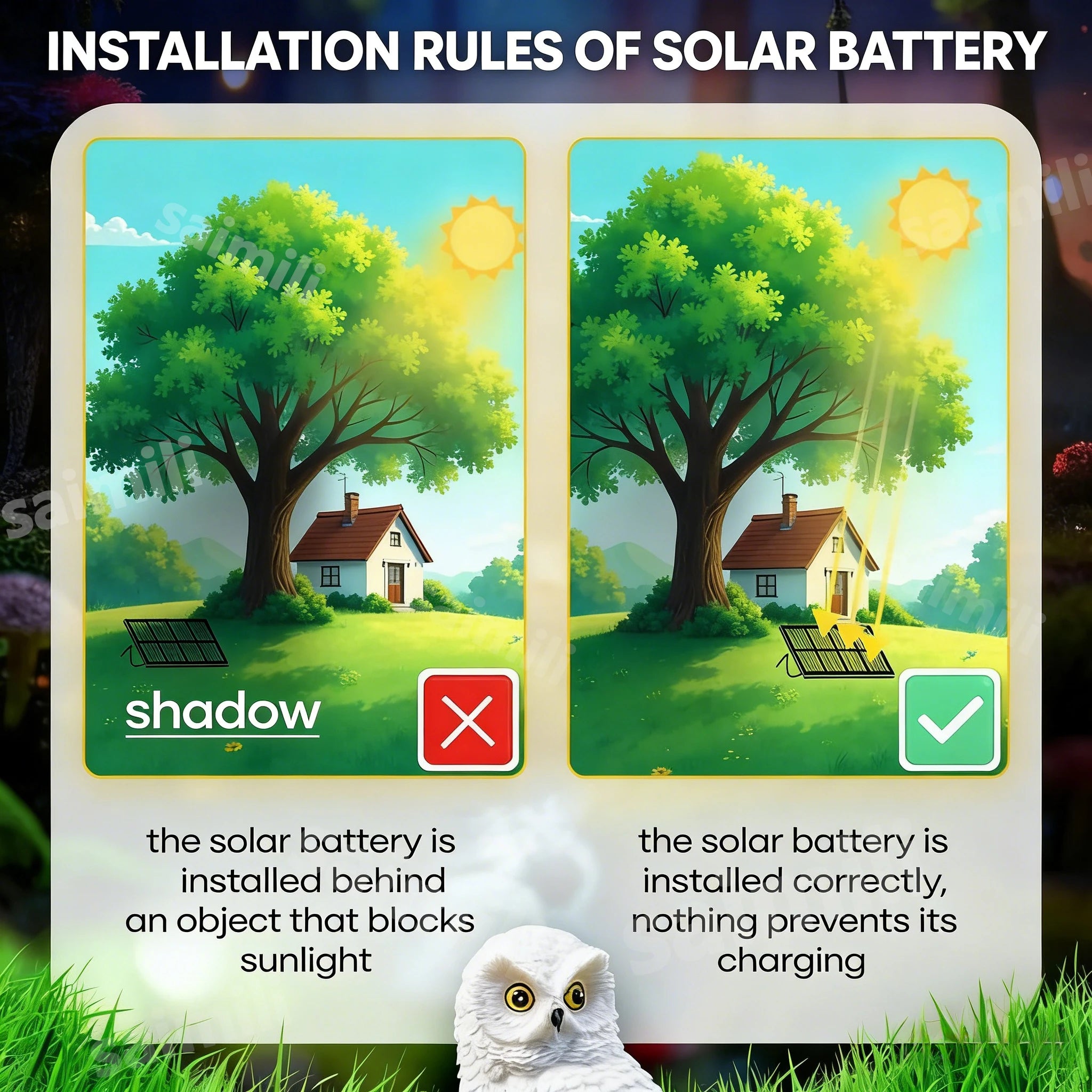 CowLost | led-light-bulbs-product_id-solar-outdoor-waterproof-bubble-ball-lights-for-home-and-garden-festival-decoration |5