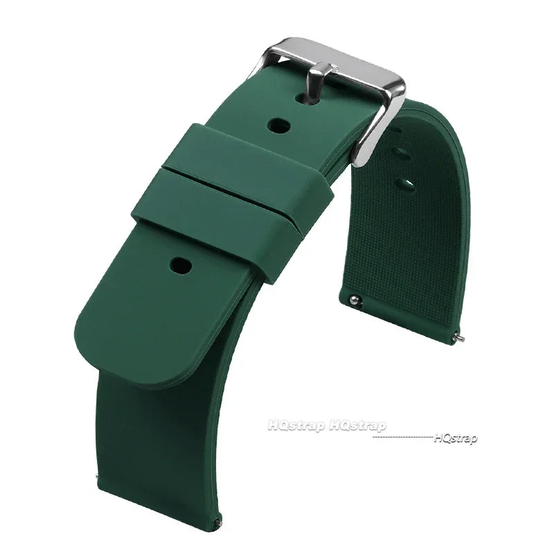 CowLost | product_id-quick-release-silicone-watch-band-18-24mm-for-samsung-galaxy-huawei-unisex |22