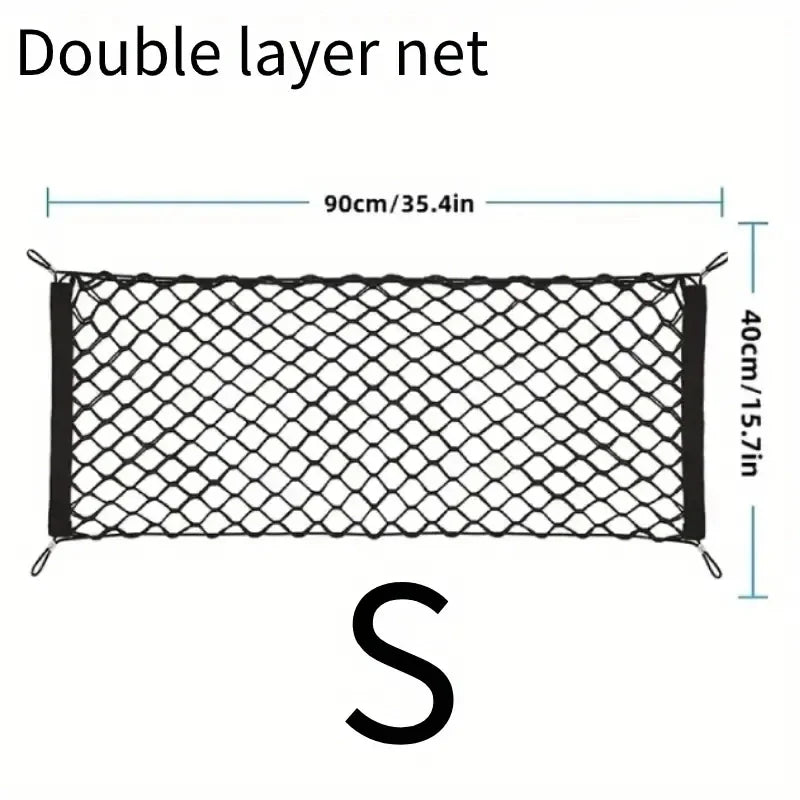 CowLost | product_id-universal-mesh-net-storage-bag-for-car-motorcycle-truck-and-atv-trunks |12