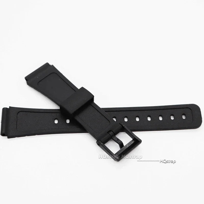 CowLost | product_id-silicone-watchband-rubber-strap-for-casio-w800h-a158-168-ae1200-sgw400-f91w-f84-f105-108-12-22mm |6