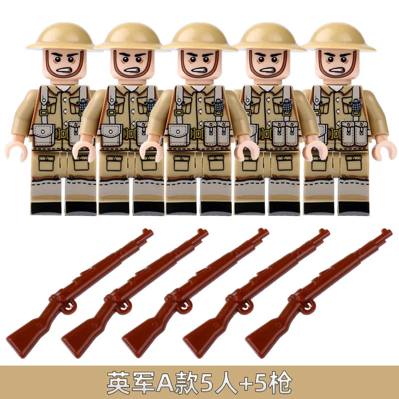 CowLost | product_id-building-blocks-mini-figures-dolls-cartoon-characters-kids-toys-birthday-gifts-puzzle-games |23