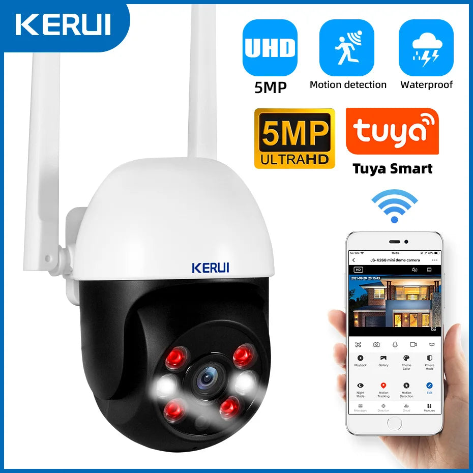 CowLost | fencing-barriers-kerui-4g-wifi-gsm-home-alarm-with-7-inch-ips-large-touch-screen-panel |33