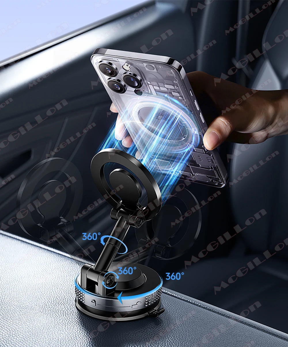 CowLost | product_id-mcgillon-magnetic-universal-foldable-extendable-car-phone-holder-for-windshield-dashboard |15