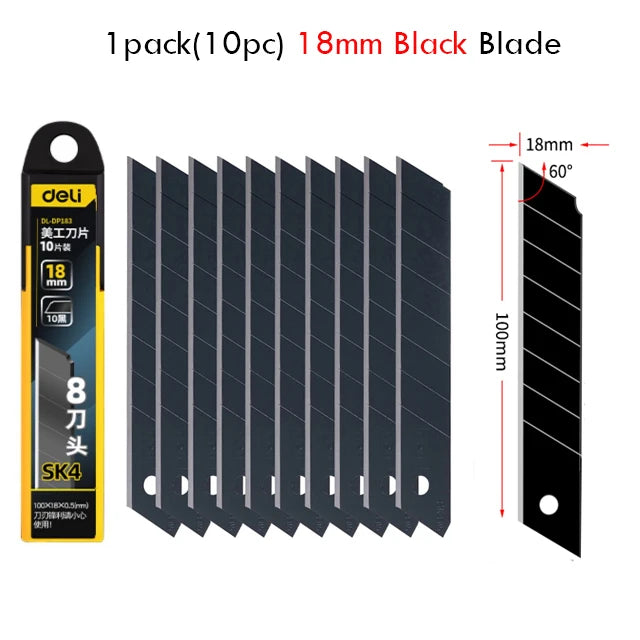 CowLost | product_id-aluminum-alloy-multifunctional-industrial-art-knife-wallpaper-cutter-for-home-and-school |12