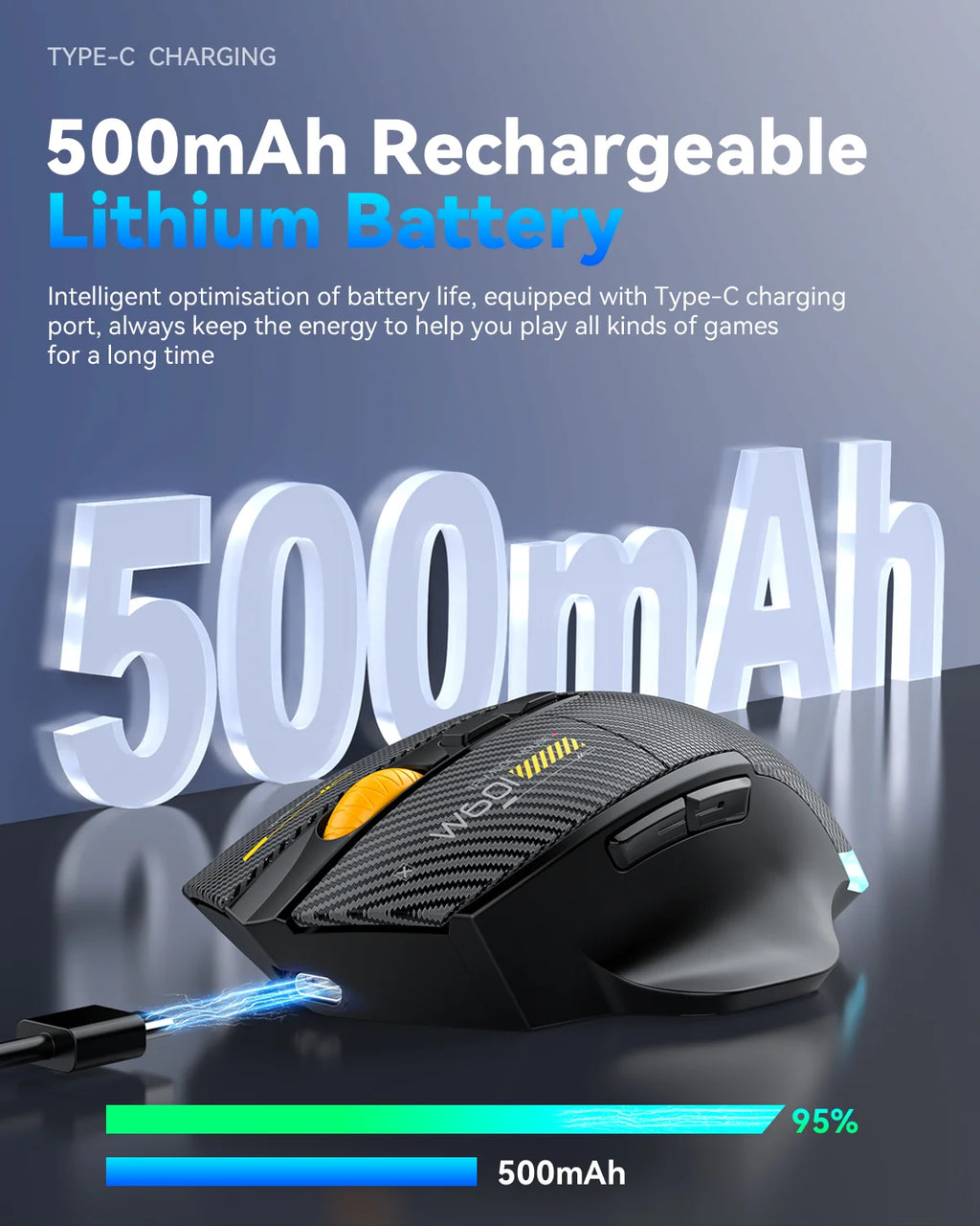 CowLost | product_id-jomaa-bluetooth-wireless-gaming-mouse-12800-dpi-rgb-7-programmable-buttons-rechargeable-for-pc-laptop |6