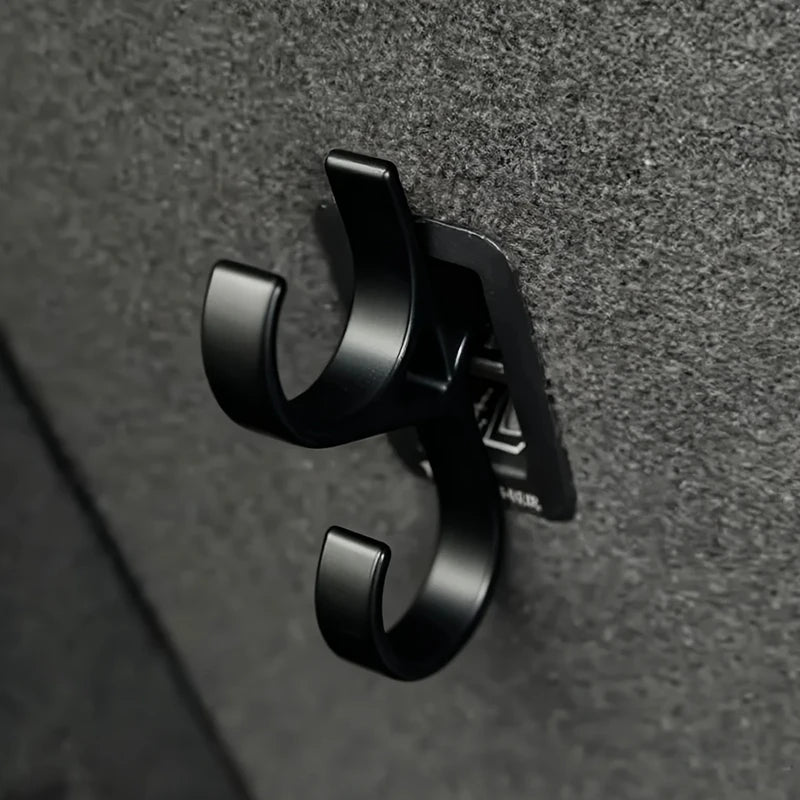 CowLost | product_id-universal-no-drill-car-umbrella-hooks-for-trunk-seat-back-fits-sedans-suvs-vans |7