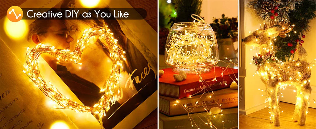 CowLost | product_id-ieeyeey-waterproof-led-solar-firecracker-string-lights-for-outdoor-garden-wedding-christmas-party |10