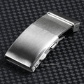 CowLost | watch-bands-product_id-316l-stainless-steel-adjustable-folding-buckle-for-seiko-18mm-20mm-22mm-double-lock-clasp |9