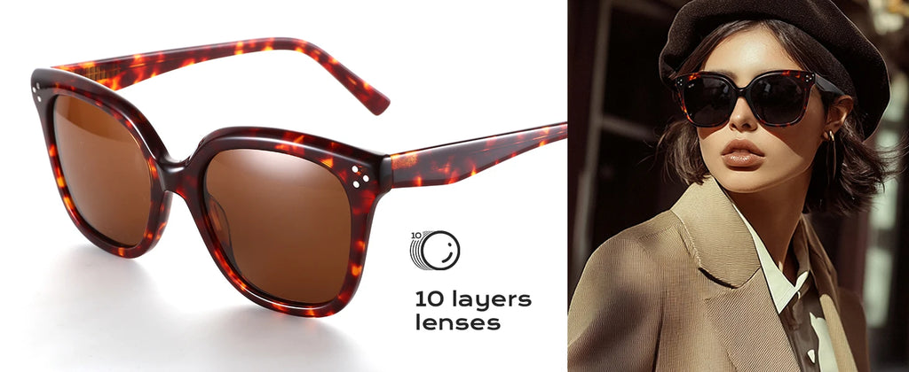 CowLost | zenottic-fashion-square-polarized-sunglasses-classic-design-uv400-protection |10