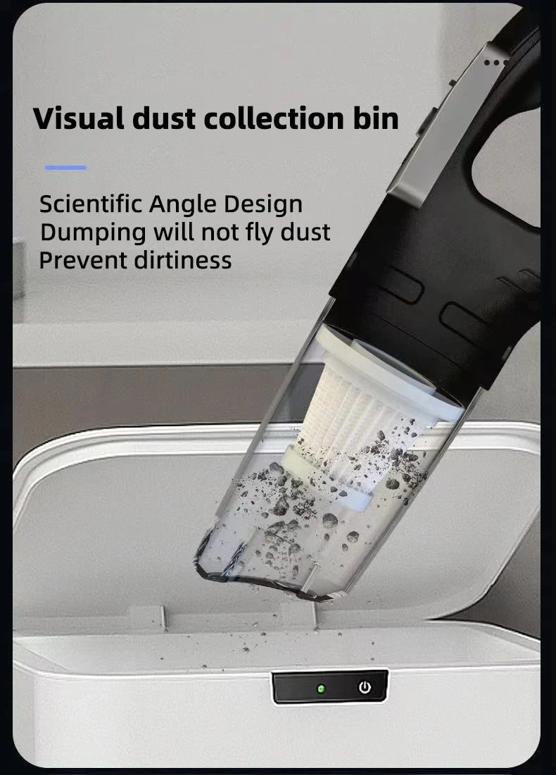 CowLost | product_id-auto-multifunctionele-draadloze-handheld-stofzuiger-met-krachtige-zuigkracht-oplaadbaar-voor-auto-en-thuis |7