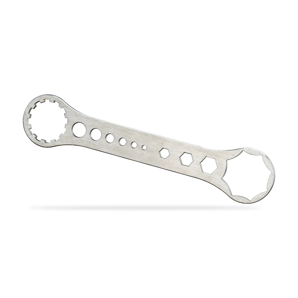 CowLost | ztto-mtb-suspension-fork-cap-repair-allen-wrench-socket-24mm-26mm-27mm-28mm-30mm-32mm-bottom-bracket-tool-installation-remover |6