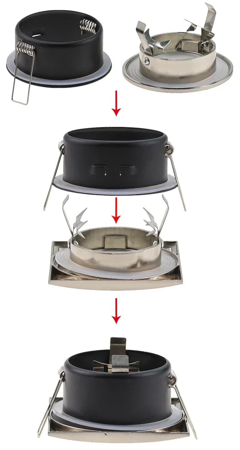 CowLost | product_id-ip65-7w-led-waterproof-recessed-downlight-gu5-3-gu10-mr16-ceiling-spotlight |27