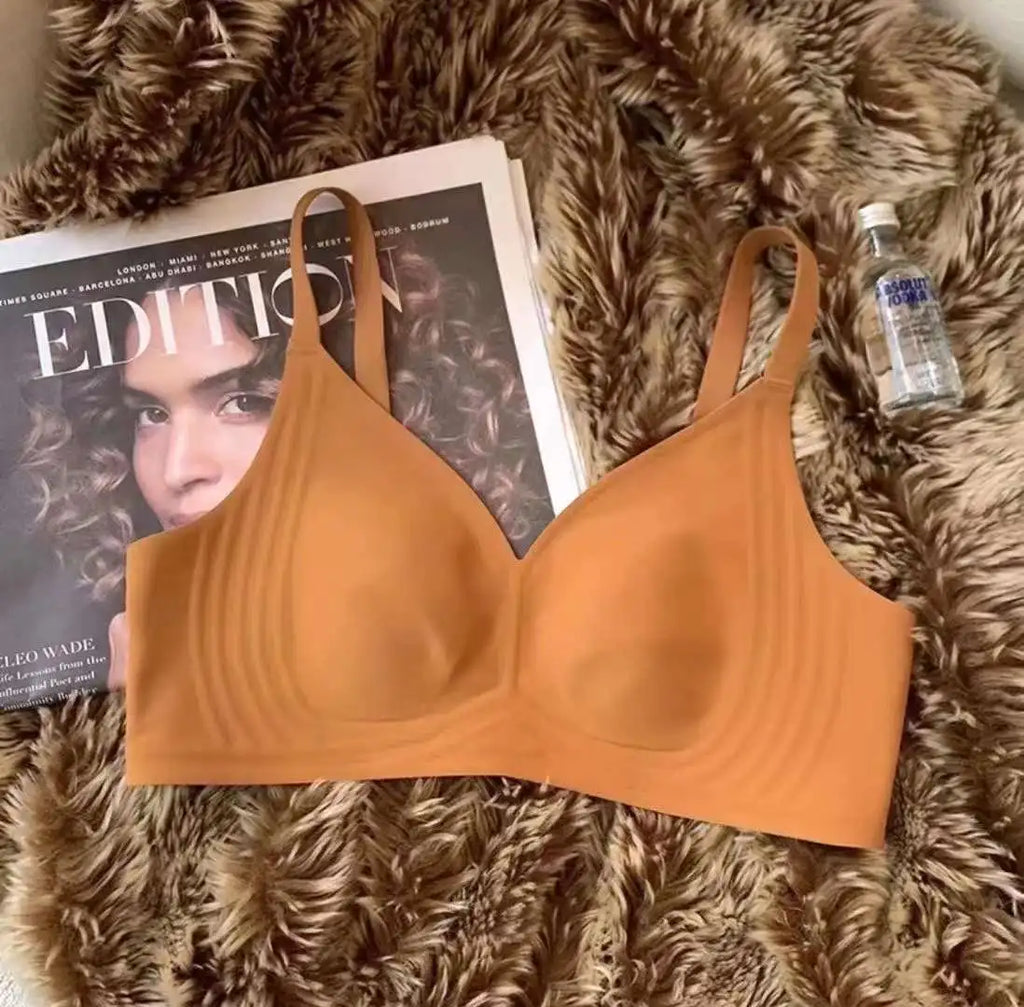 CowLost | product_id-seamless-full-cup-one-piece-bra-for-large-breasts-with-fixed-cup-and-three-hook-closure |14