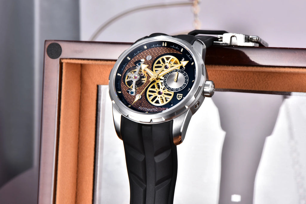 CowLost | pagani-design-mens-watches-tourbillon-skeleton-mechanical-wrist-watch |18