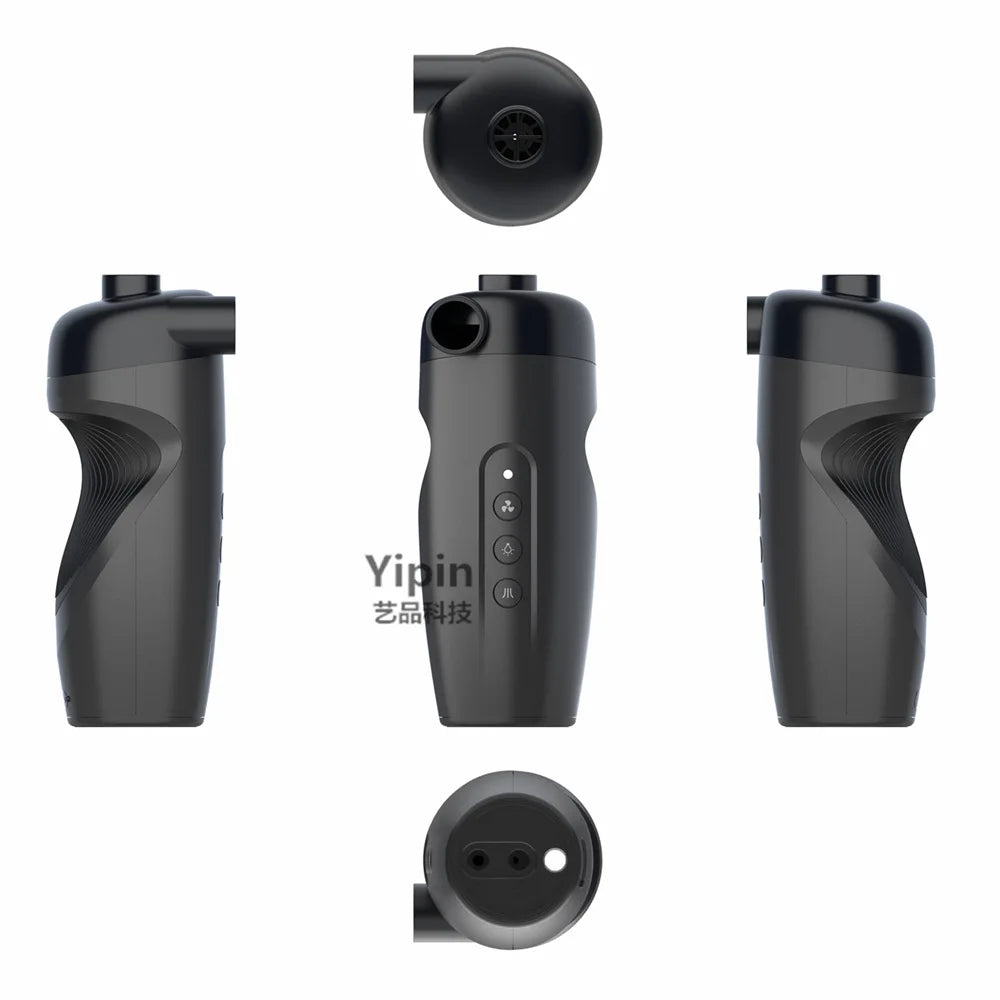 CowLost | product_id-rechargeable-wireless-electric-air-pump-for-camping-paddle-boards-pool-toys-and-tires |19