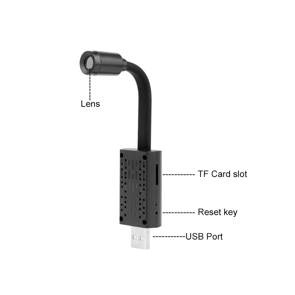 CowLost | product_id-vesafe-1080p-mini-wifi-camera-with-ap-hotspot-and-motion-detection |14