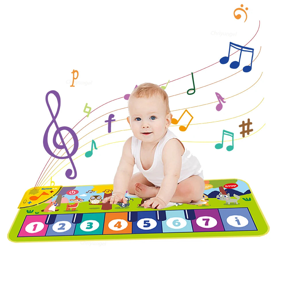 CowLost | product_id-kids-musical-piano-mat-dance-floor-toy-gift-for-active-play |3