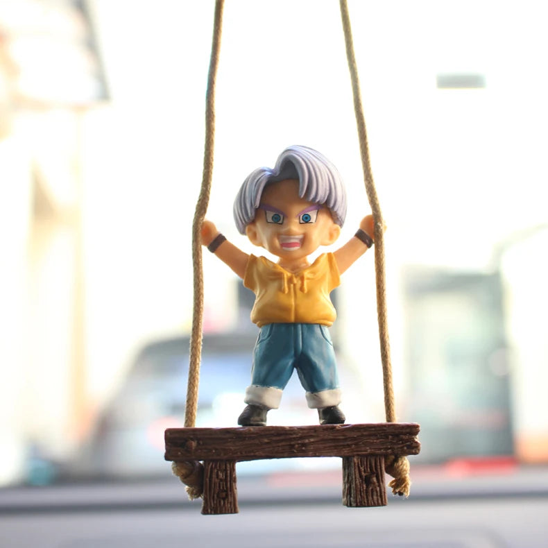 CowLost | product_id-swing-anime-character-car-rearview-mirror-pendant-toy-birthday-gift |8