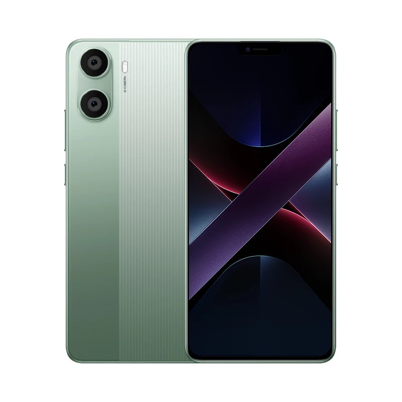 CowLost | x7-pro-ultra-smartphone-5g-android-8gb-ram-512gb-rom-6-26-inch |18
