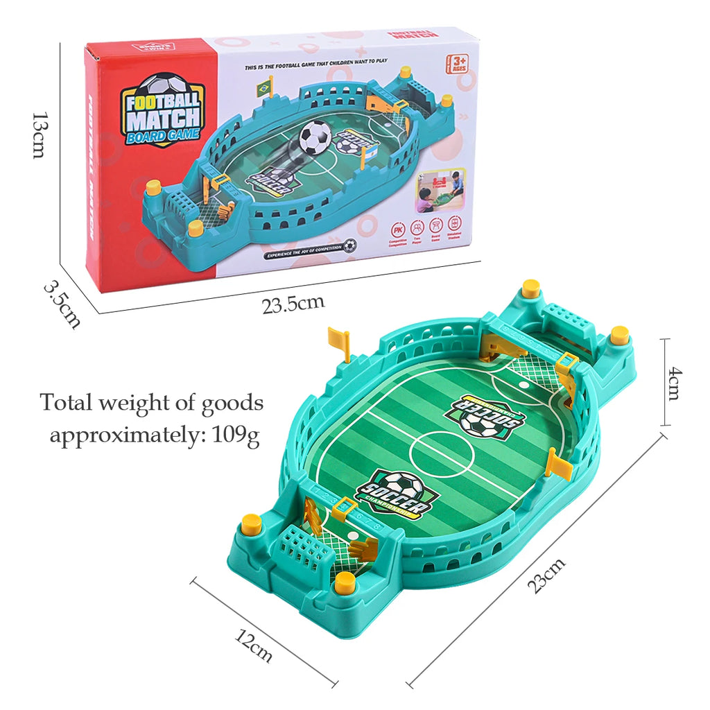 CowLost | product_id-mini-tabletop-football-soccer-pinball-game-for-kids-and-family |4