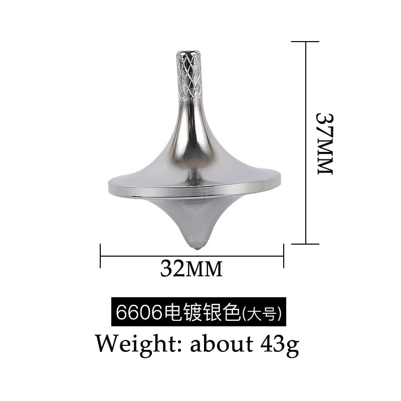 CowLost | product_id-accurate-metal-spinning-top-fidget-stress-reliever-premium-anti-ansiedad-gift |17