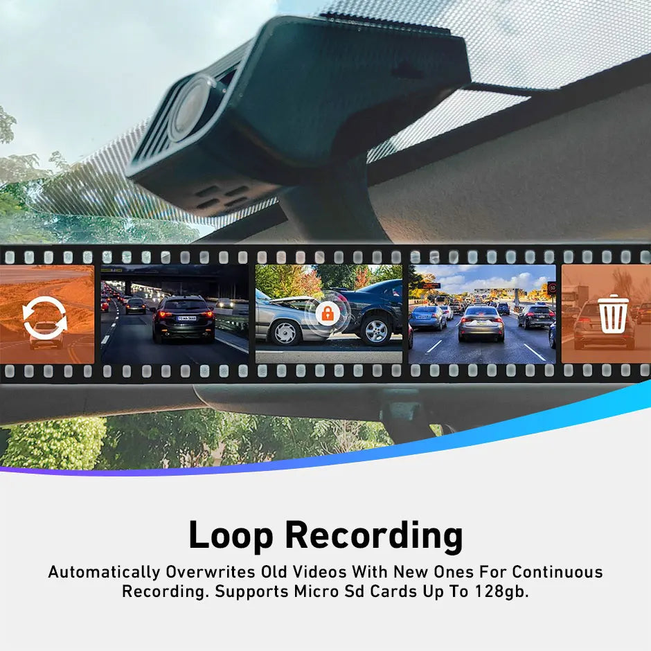 CowLost | vehicle-parts-accessories-greenyi-hd-1080p-usb-car-dvr-dash-cam-recorder |6