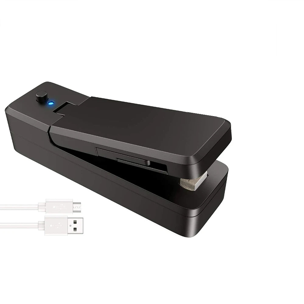CowLost | mini-bag-sealer-2-in-1-portable-heat-sealers-rechargeable-handheld-vacuum |22