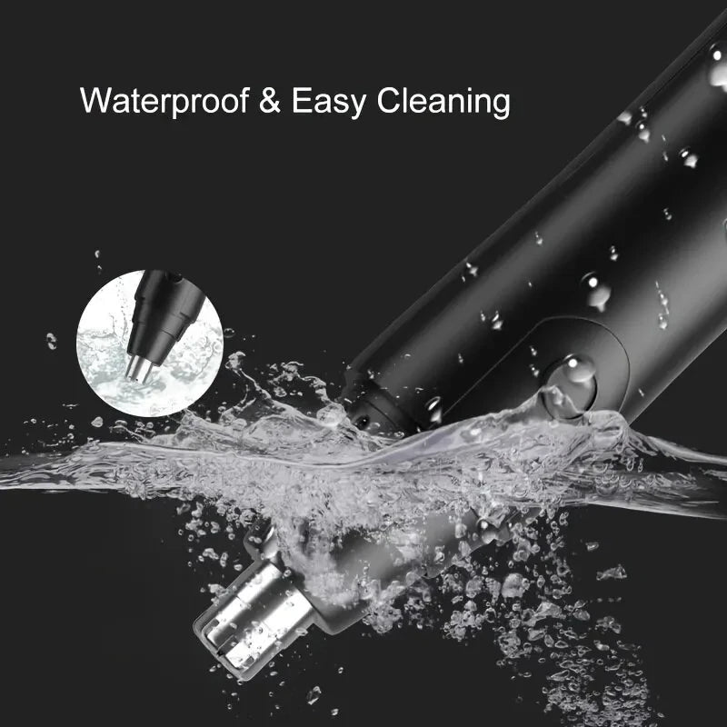 CowLost | product_id-usb-rechargeable-electric-nose-ear-neck-eyebrow-hair-trimmer-kit-for-men-and-women |5